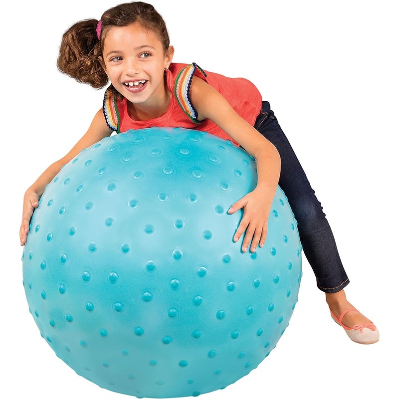 Btoys B.toys - Bouncing Ball - BX1591Z - Image 2